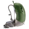 Deuter AC Lite 23 pine-pepper