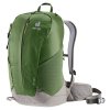 Deuter AC Lite 23 pine-pepper