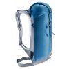Deuter Guide Lite 24 reef-graphite