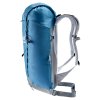 Deuter Guide Lite 24 reef-graphite