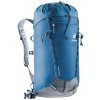 Deuter Guide Lite 24 reef-graphite
