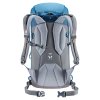 Deuter Guide Lite 24 reef-graphite