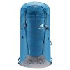 Deuter Guide Lite 24 reef-graphite