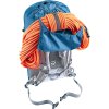 Deuter Guide Lite 24 reef-graphite