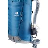 Deuter Guide Lite 24 reef-graphite