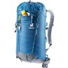 Deuter Guide Lite 24 reef-graphite
