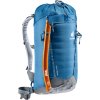 Deuter Guide Lite 24 reef-graphite