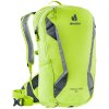 Deuter Race Air citrus-graphite