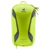 Deuter Race Air citrus-graphite
