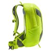 Deuter Race Air citrus-graphite