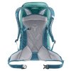 Deuter AC Lite 30 alpinegreen-arctic