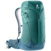 Deuter AC Lite 30 alpinegreen-arctic