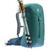 Deuter AC Lite 30 alpinegreen-arctic