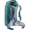 Deuter AC Lite 30 alpinegreen-arctic