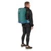 Deuter AC Lite 30 alpinegreen-arctic