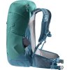 Deuter AC Lite 30 alpinegreen-arctic