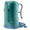 Deuter AC Lite 30 alpinegreen-arctic