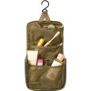Deuter Wash Center Lite I clay-ivy