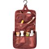 Deuter Wash Center Lite II redwood-ink