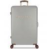 cestovný kufr SUITSUIT® TR-7141/3-L Fab Seventies Limestone