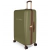 SUITSUIT cestovný kufor TR-7151/3-L Fab Seventies Martini Olive