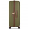 SUITSUIT cestovný kufor TR-7151/3-L Fab Seventies Martini Olive