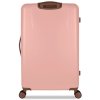 SUITSUIT cestovný kufor TR-7171/3-L Fab Seventies Coral Cloud