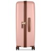 SUITSUIT cestovný kufor TR-7171/3-L Fab Seventies Coral Cloud