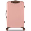 SUITSUIT cestovný kufor TR-7171/3-M Fab Seventies Coral Cloud