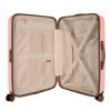 SUITSUIT cestovný kufor TR-7171/3-M Fab Seventies Coral Cloud