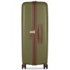 SUITSUIT Sada cestovných kufrů TR-7151/3 Fab Seventies Martini Olive