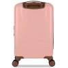 SUITSUIT sada cestovných kufrov TR-7171/3 Fab Seventies Coral Cloud
