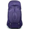 Osprey AURA AG 65 enchantment purple
