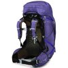 Osprey AURA AG 65 enchantment purple