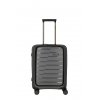 Travelite Air Base 4w S Front pocket Anthracite