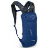 Osprey KATARI 1.5 II cobalt blue
