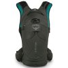 Osprey RAPTOR 10 II cedar green