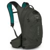 Osprey RAPTOR 10 II cedar green