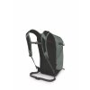 Osprey SPORTLITE 20 dark charcoal grey