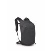 Osprey SPORTLITE 20 dark charcoal grey
