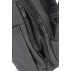 Travelite Meet Backpack exp Anthracite