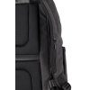 Travelite Meet Backpack exp Anthracite