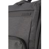 Travelite Meet Backpack exp Anthracite