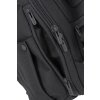 Travelite Meet Backpack exp Black