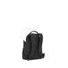 Travelite Meet Backpack exp Black