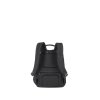 Travelite Meet Backpack exp Black