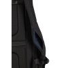 Travelite Meet Backpack exp Black