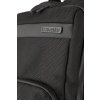 Travelite Meet Backpack exp Black
