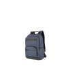 Travelite Meet Backpack exp Navy