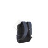 Travelite Meet Backpack Navy